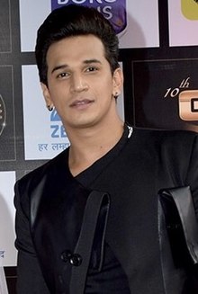  Prince Narula   Height, Weight, Age, Stats, Wiki and More